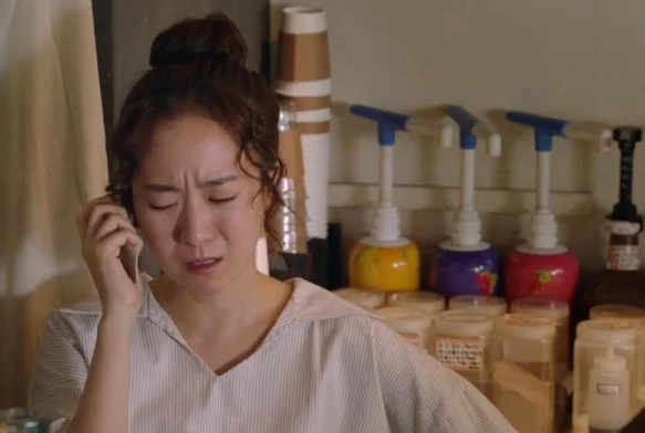 Кадр к 7 серии «История неудачников»