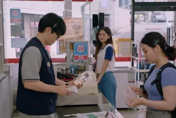 Кадр к 7 серии «История неудачников»