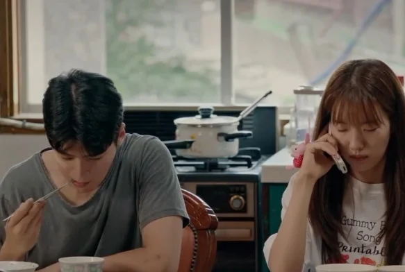 Кадр к 7 серии «История неудачников»