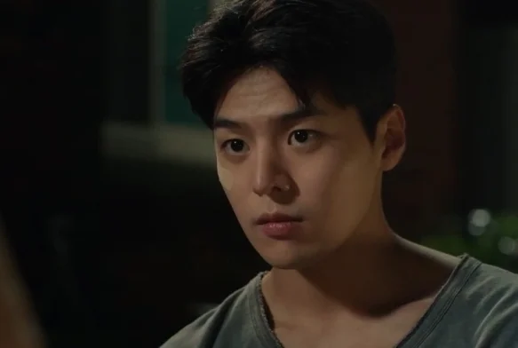 Кадр к 7 серии «История неудачников»