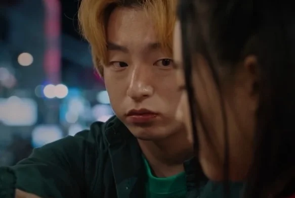 Кадр к 7 серии «История неудачников»