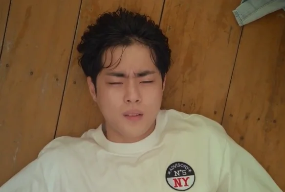 Кадр к 8 серии «История неудачников»