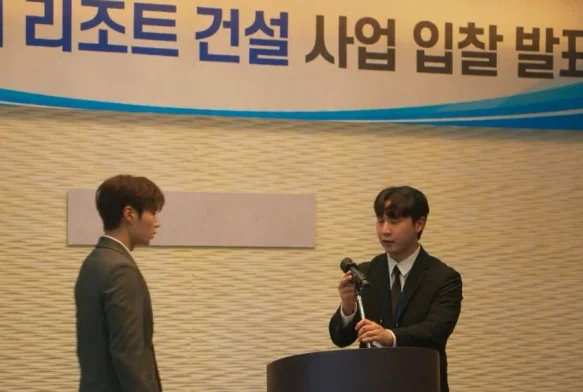 Кадр к 7 серии «Тайные отношения»