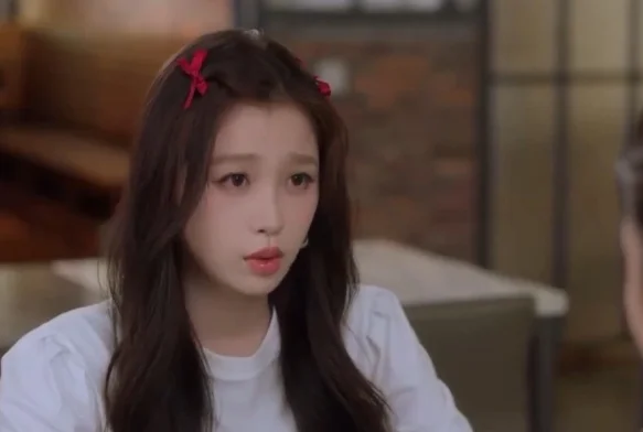 Кадр к 18 серии «Тсс, король спит»