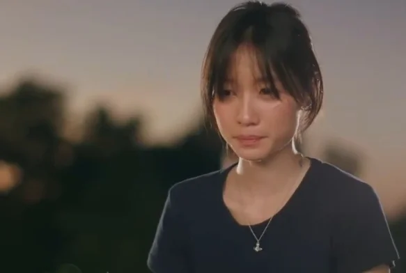 Кадр к 1 серии «Лучшая форма»