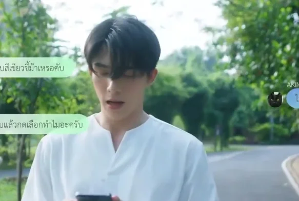 Кадр к 2 серии «Лучшая форма»