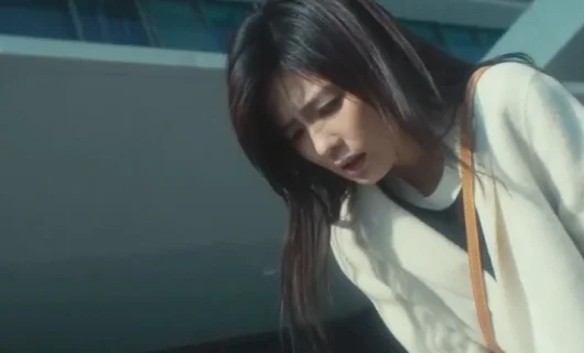 Дорама На Cевер 28 серия