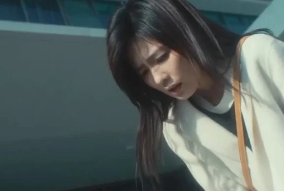 Кадр к 28 серии «На Cевер»