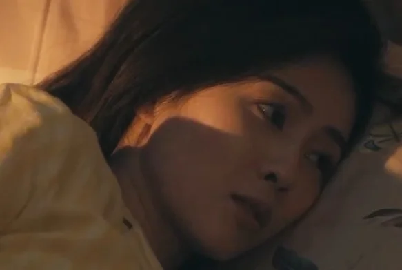 Кадр к 28 серии «На Cевер»