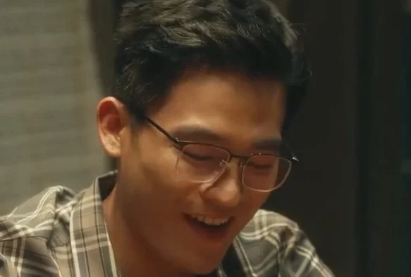 Кадр к 28 серии «На Cевер»