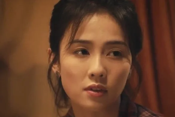 Кадр к 27 серии «На Cевер»