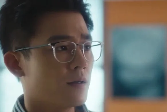 Кадр к 27 серии «На Cевер»