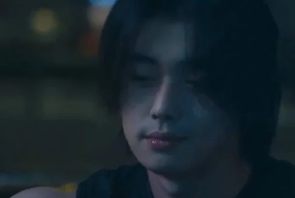 Кадр к 27 серии «На Cевер»