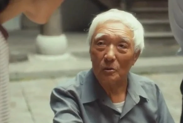 Кадр к 27 серии «На Cевер»