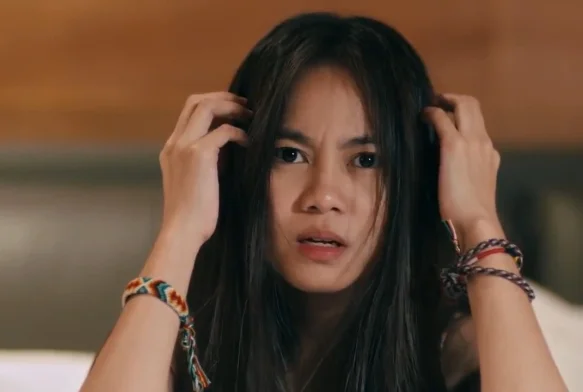 Кадр к 12 серии «Жемчужина класса Е»