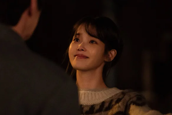 Кадр к 11 серии «Когда жизнь дарит тебе мандарины»