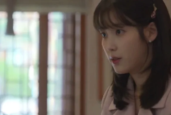 Кадр к 11 серии «Когда жизнь дарит тебе мандарины»