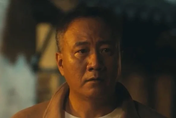 Кадр к 29 серии «На Cевер»