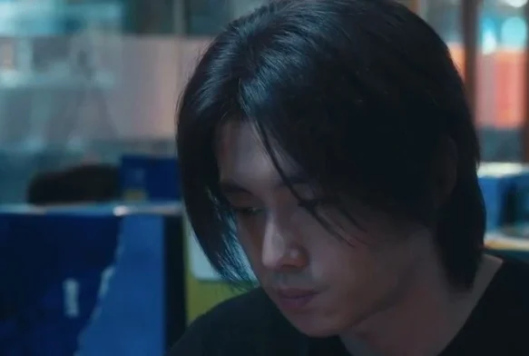 Кадр к 29 серии «На Cевер»