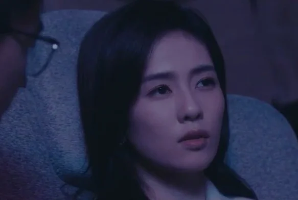 Кадр к 29 серии «На Cевер»