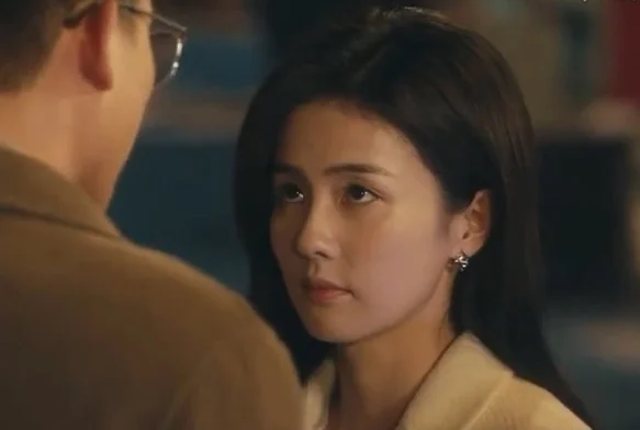 Кадр к 29 серии «На Cевер»