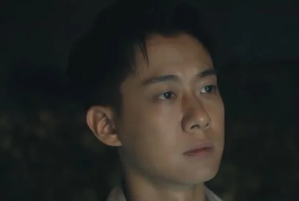 Кадр к 30 серии «На Cевер»