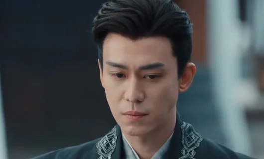 Дорама Убей меня, люби меня 16 серия