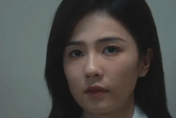 Кадр к 30 серии «На Cевер»