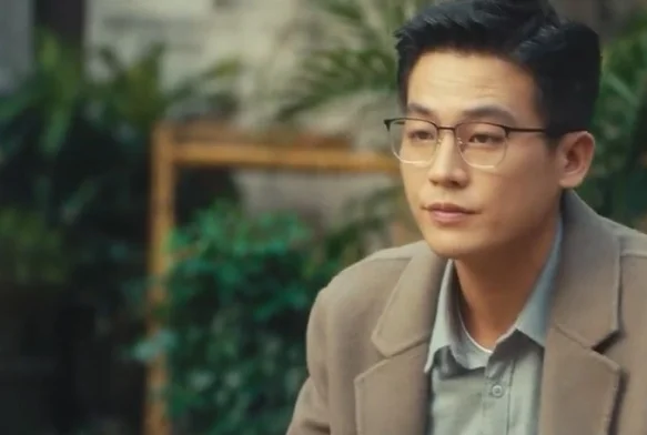 Кадр к 30 серии «На Cевер»