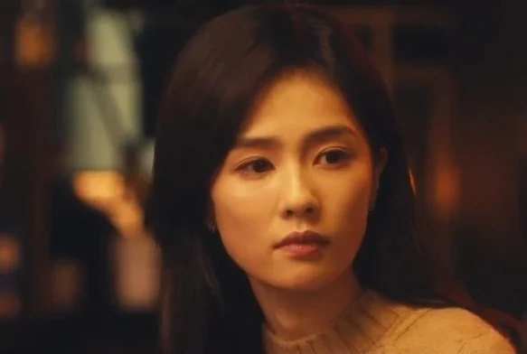 Кадр к 30 серии «На Cевер»