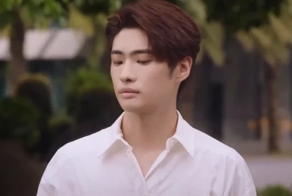 Кадр к 7 серии «Эксклюзивная любовь»