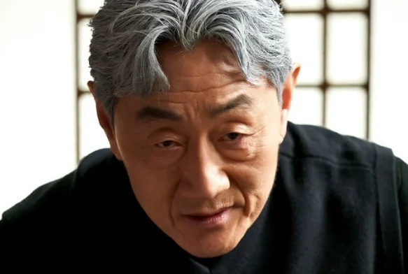 Кадр к 9 серии «Остров сокровищ»