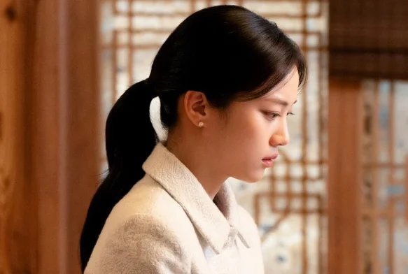 Кадр к 9 серии «Остров сокровищ»