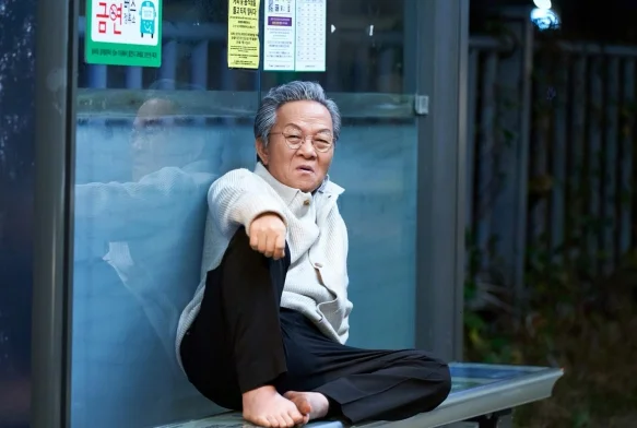 Кадр к 9 серии «Остров сокровищ»