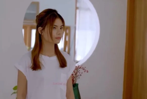 Кадр к 6 серии «Последний раз»