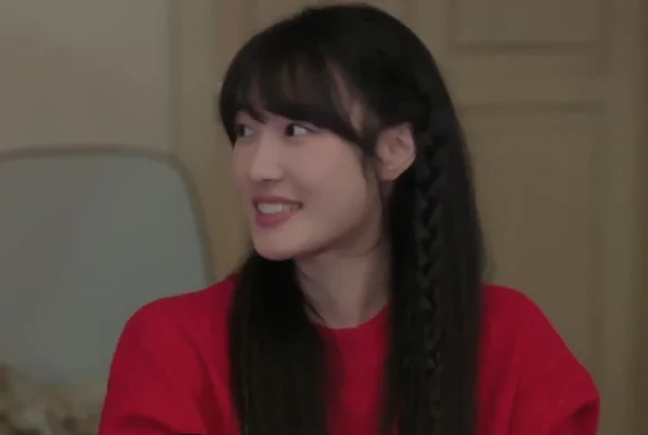 Кадр к 20 серии «Тсс, король спит»