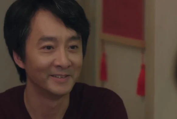 Кадр к 20 серии «Тсс, король спит»