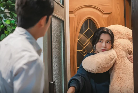 Кадр к 7 серии «Институт исследования картофеля»