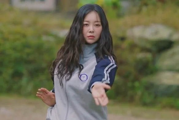 Кадр к 7 серии «Институт исследования картофеля»