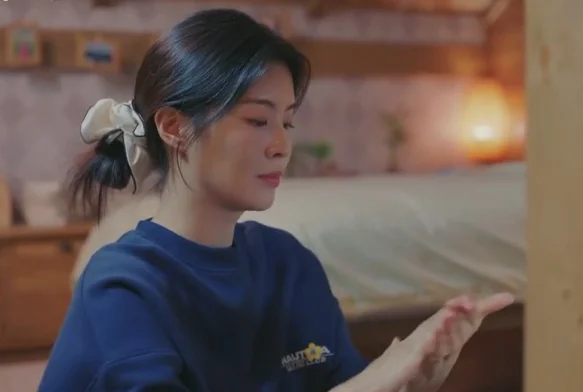 Кадр к 7 серии «Институт исследования картофеля»