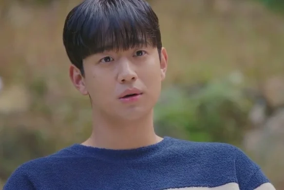 Кадр к 7 серии «Институт исследования картофеля»