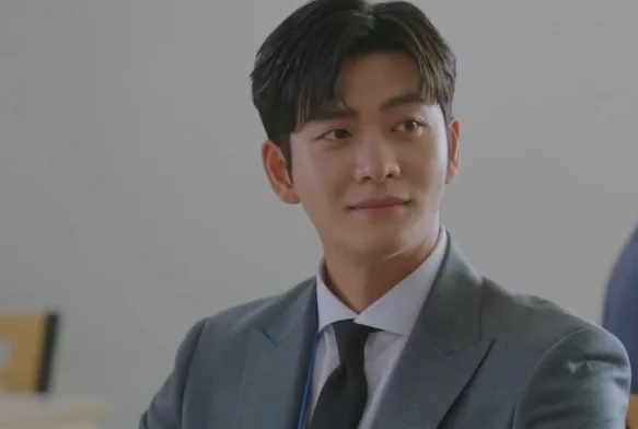 Кадр к 7 серии «Институт исследования картофеля»