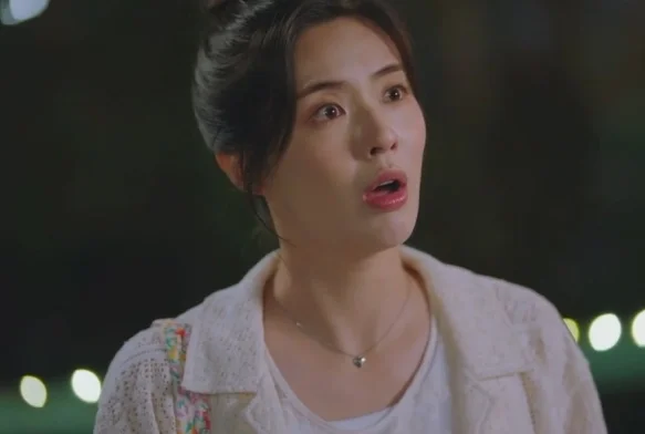 Кадр к 7 серии «Институт исследования картофеля»