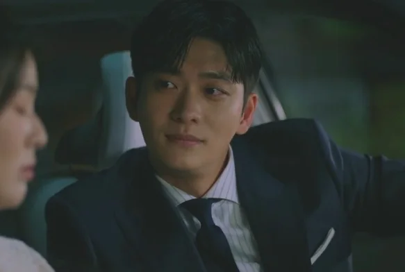 Кадр к 7 серии «Институт исследования картофеля»