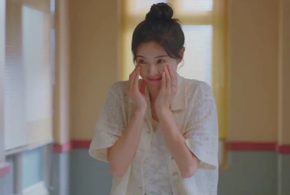 Кадр к 7 серии «Институт исследования картофеля»