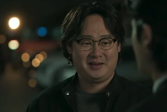 Кадр к 10 серии «Остров сокровищ»