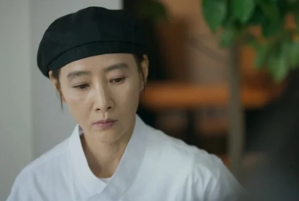 Кадр к 10 серии «Остров сокровищ»