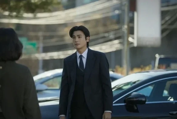 Кадр к 10 серии «Остров сокровищ»