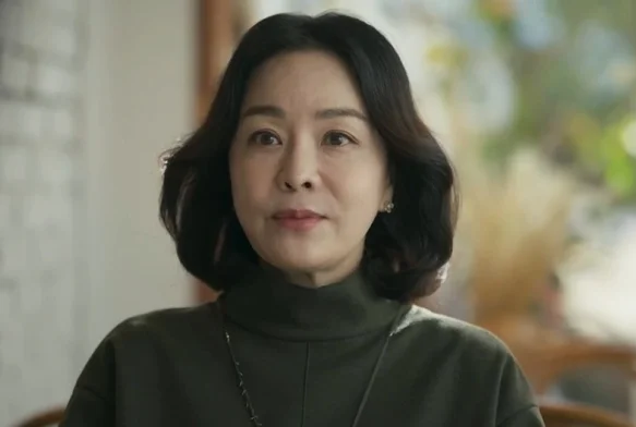 Кадр к 10 серии «Остров сокровищ»