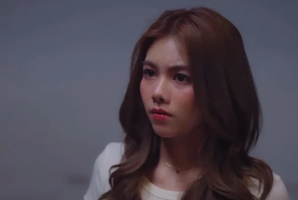 Кадр к 9 серии «Молочный флирт»